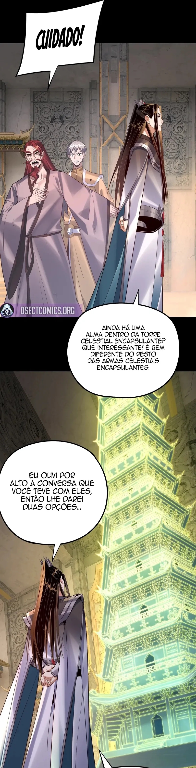 Página 22